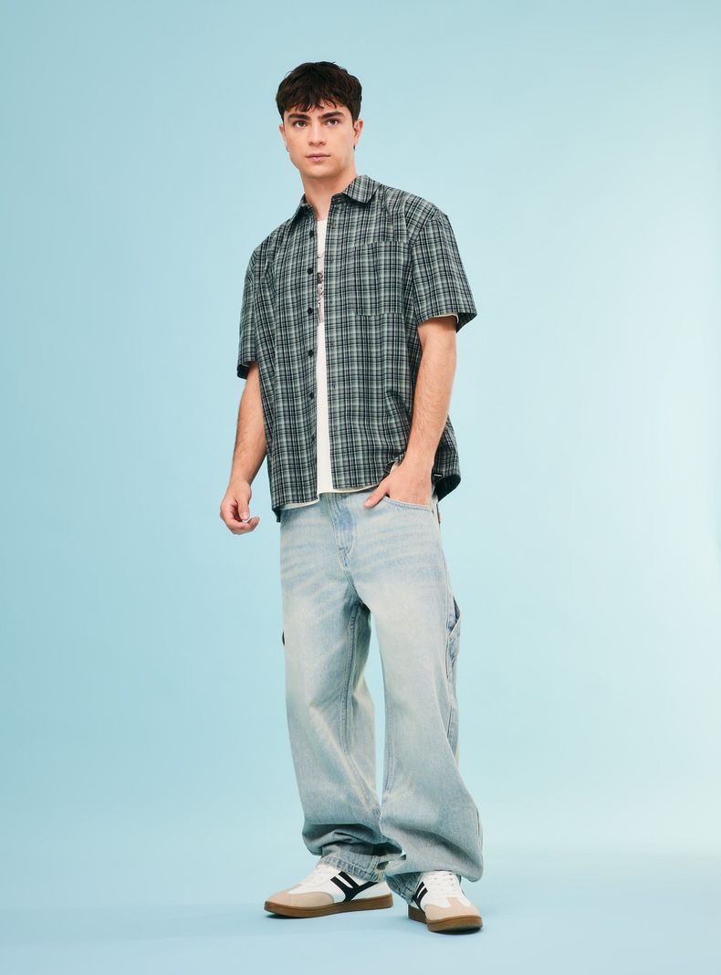 Jeans Modelo Carpintero-4