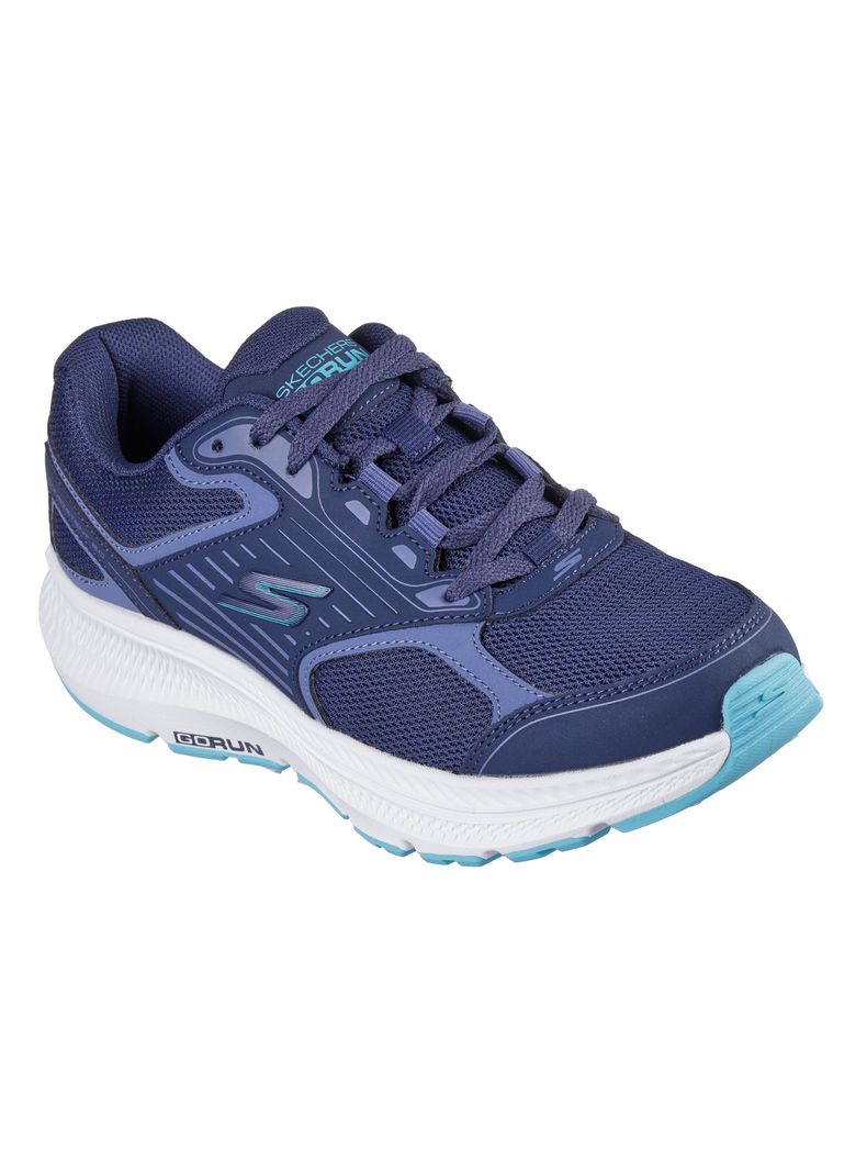 Zapatilla Urbana Mujer Go-Run Consistent 2.0-1