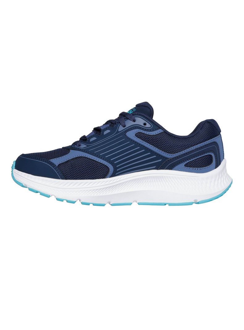 Zapatilla Urbana Mujer Go-Run Consistent 2.0-2