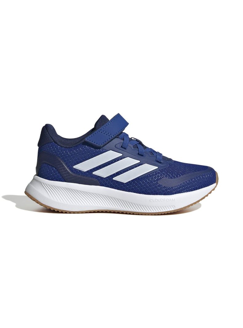 Zapatilla Running Color Runfalcon 5 El C Unisex-0