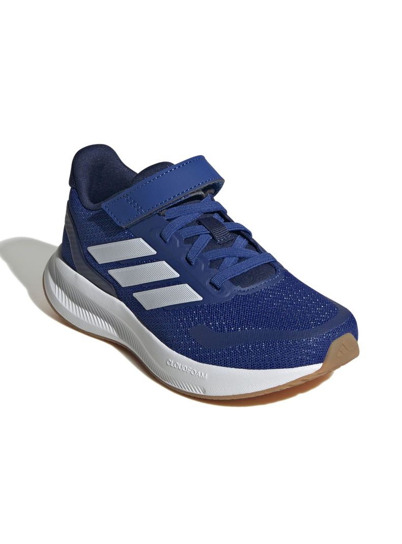 Zapatilla Running Color Runfalcon 5 El C Unisex-1
