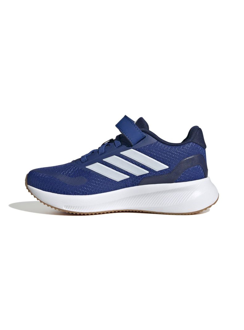 Zapatilla Running Color Runfalcon 5 El C Unisex-2