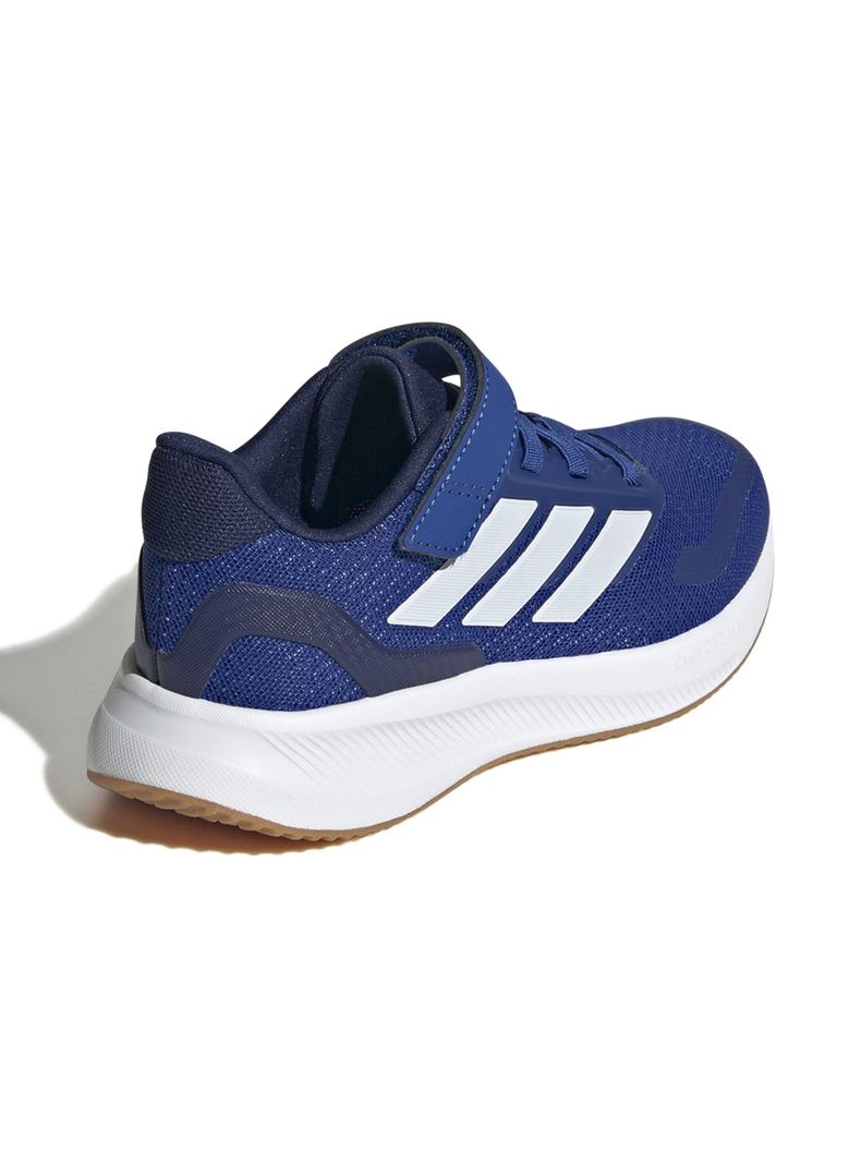 Zapatilla Running Color Runfalcon 5 El C Unisex-3