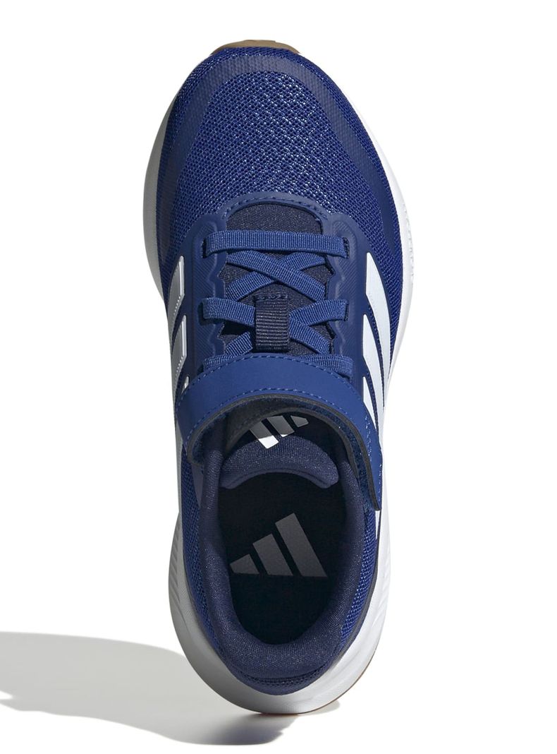 Zapatilla Running Color Runfalcon 5 El C Unisex-4