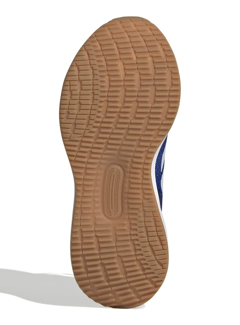 Zapatilla Running Color Runfalcon 5 El C Unisex-5