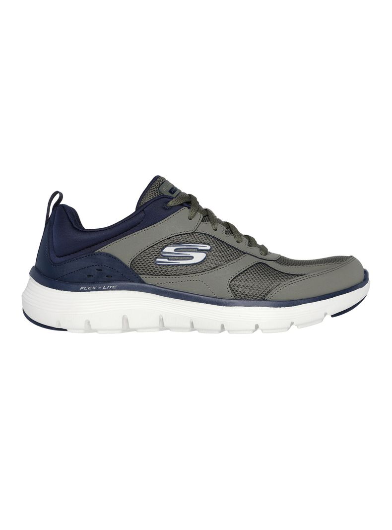 Zapatilla Urbana Hombre Flex Advantage 5.0-0