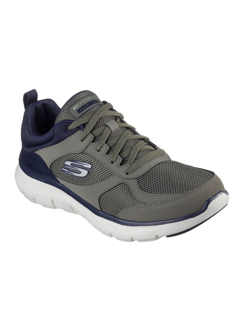 Zapatilla Urbana Hombre Flex Advantage 5.0-1