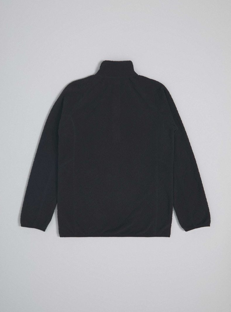Polar Microfleece Diseño Montaña-3