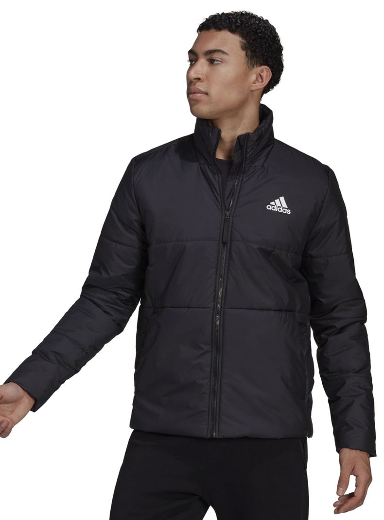 Chaqueta BSC 3S INS JKT-0