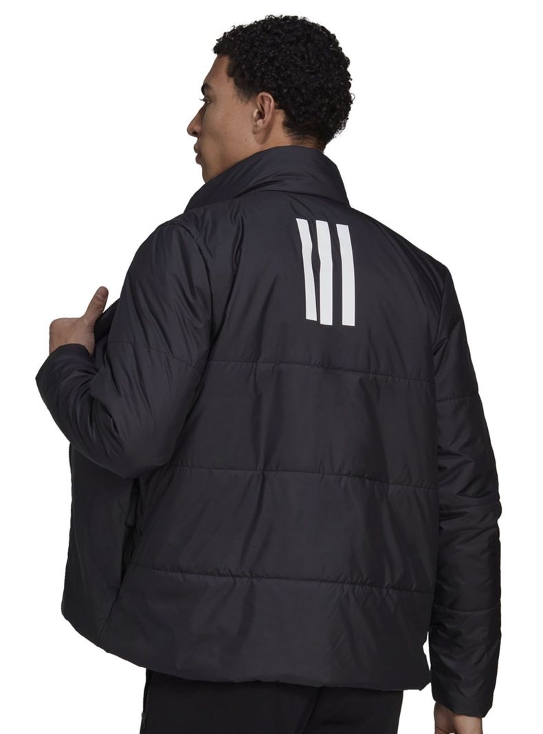 Chaqueta BSC 3S INS JKT-1