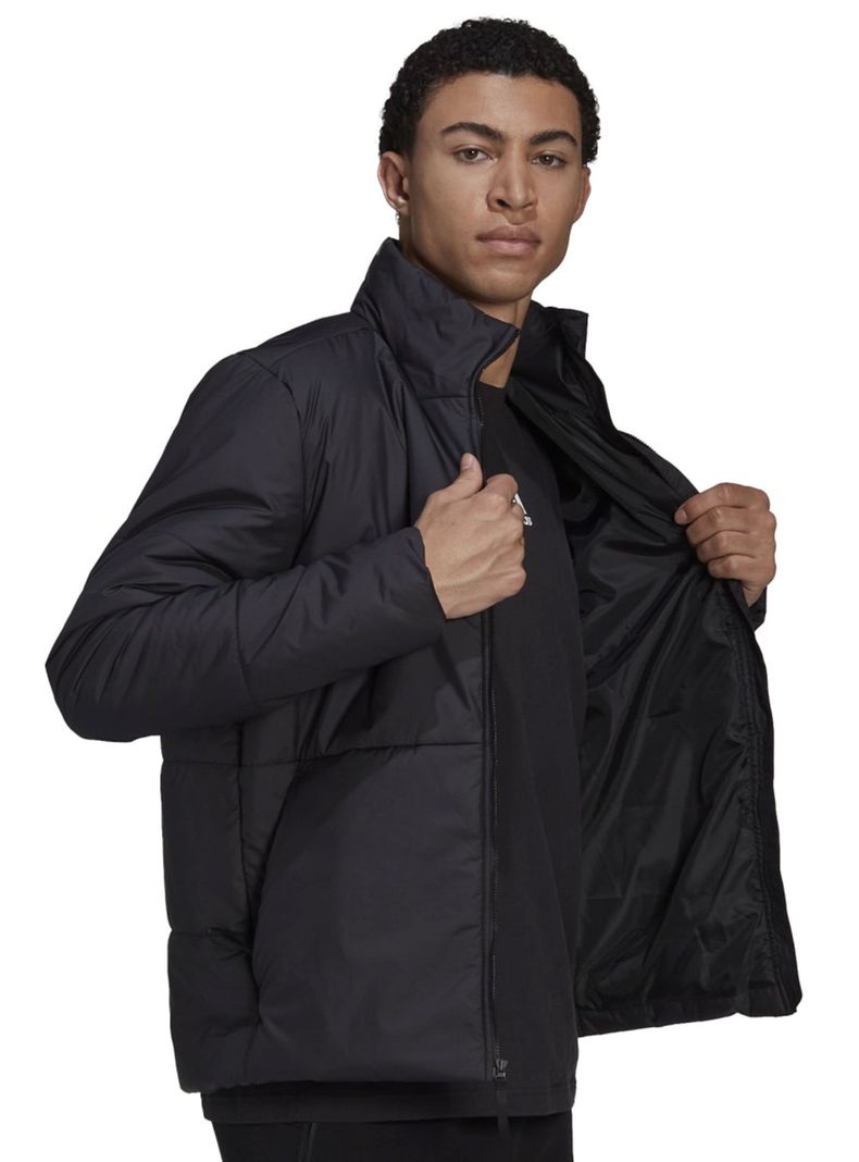 Chaqueta BSC 3S INS JKT-2