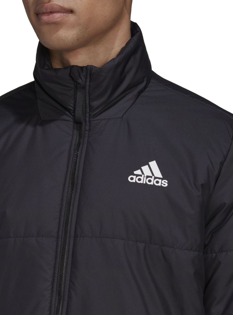 Chaqueta BSC 3S INS JKT-3
