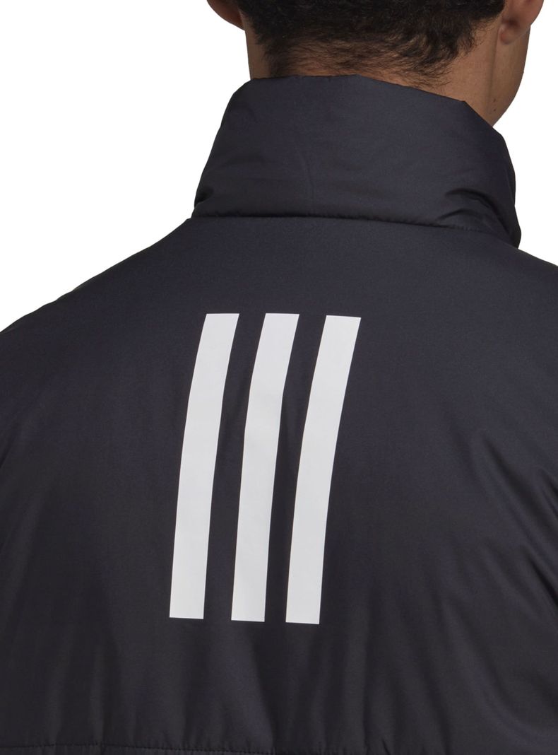 Chaqueta BSC 3S INS JKT-4