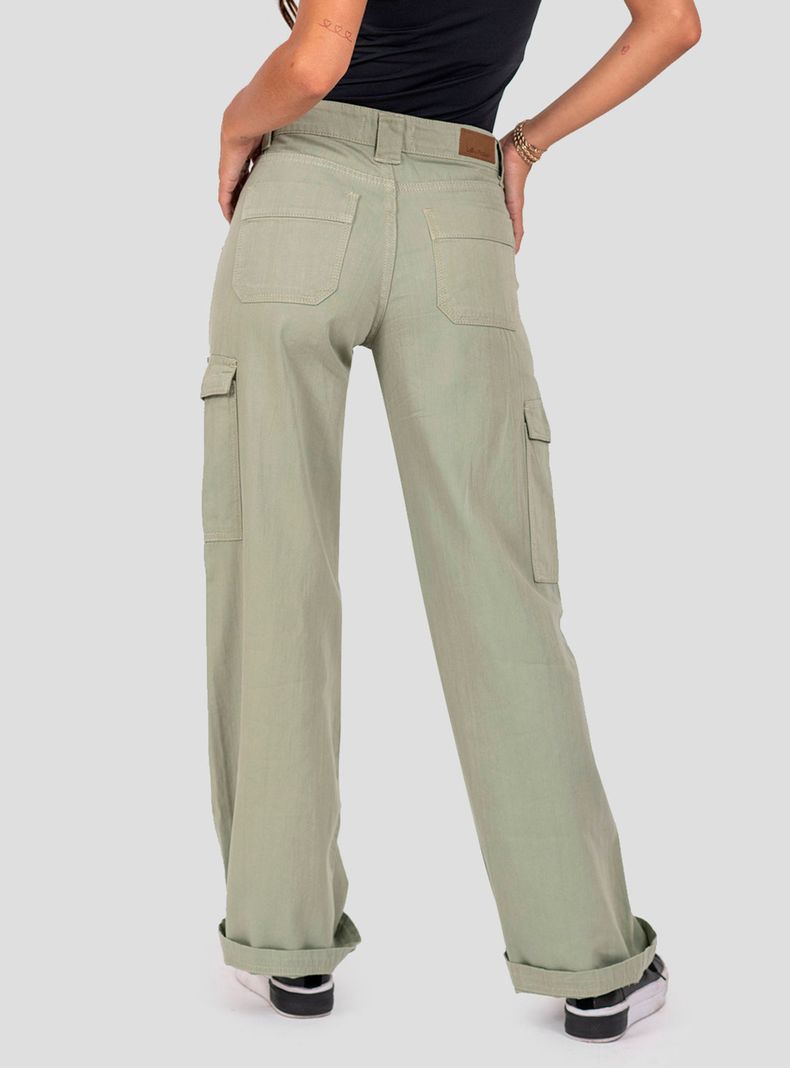 Jeans Juana Tiro Alto-1