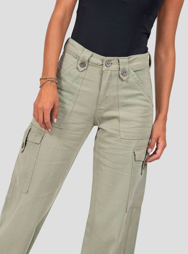 Jeans Juana Tiro Alto-2