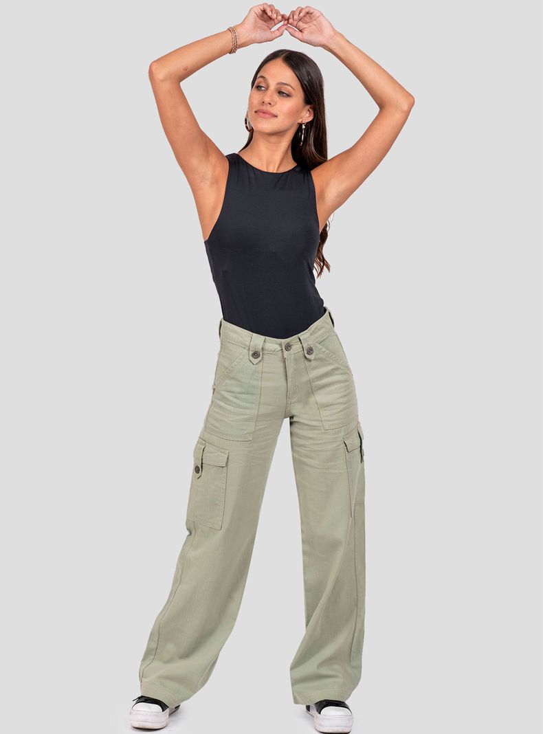 Jeans Juana Tiro Alto-3
