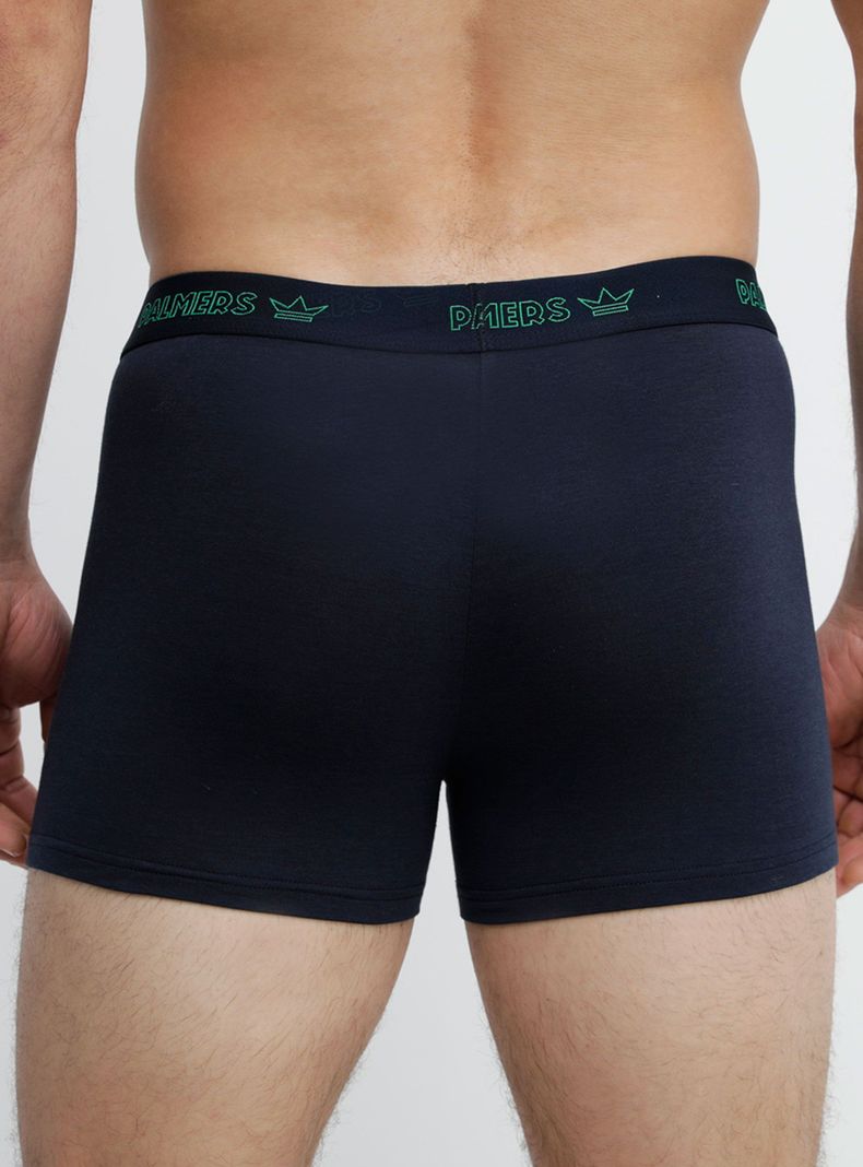 Tripack Boxer Medio Orgánico-2