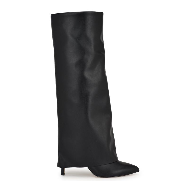 Bota Rhoree Mujer-1