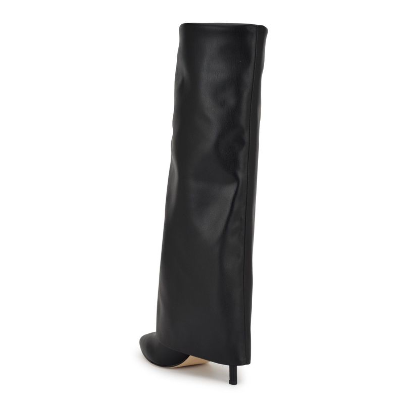 Bota Rhoree Mujer-2