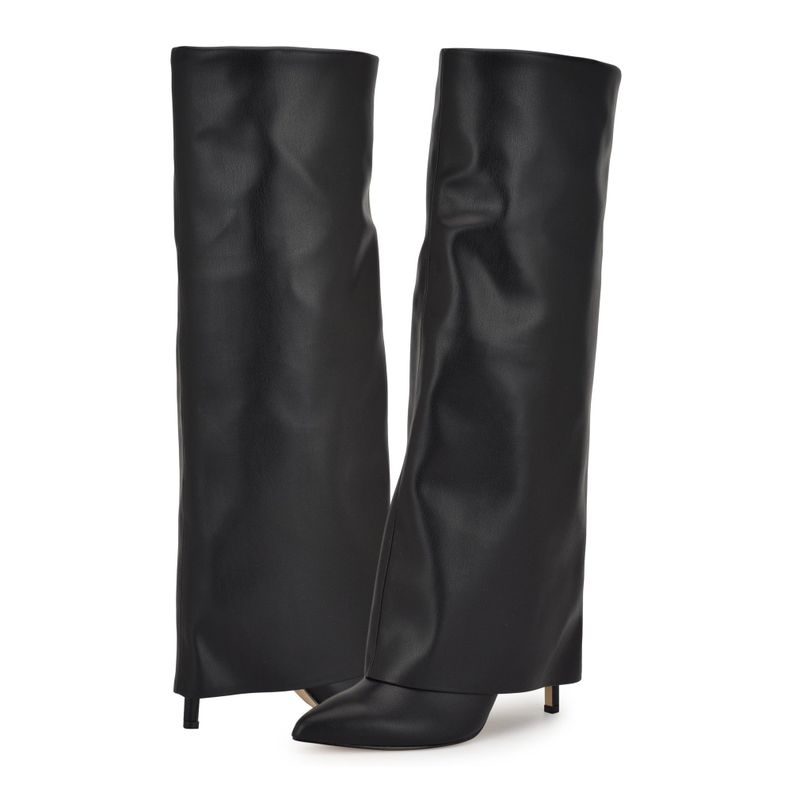 Bota Rhoree Mujer-3