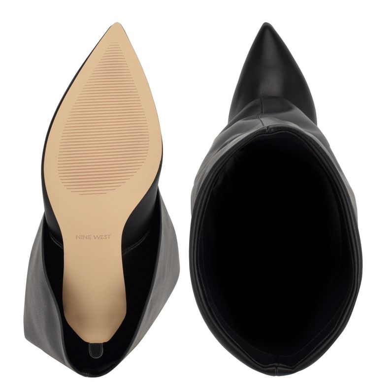 Bota Rhoree Mujer-4
