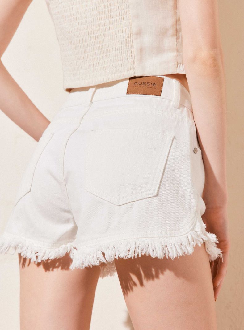Short Bolsillos Traseros-3