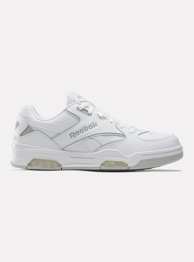 Zapatilla Urbana Bb 4500 Dmx Hombre-0