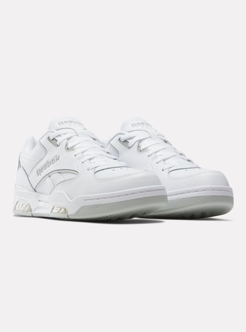 Zapatilla Urbana Bb 4500 Dmx Hombre-1