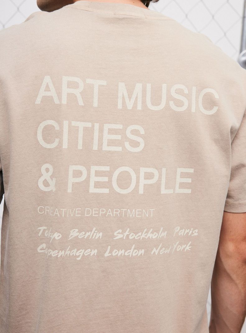 Polera Print Espalda Art Music-3