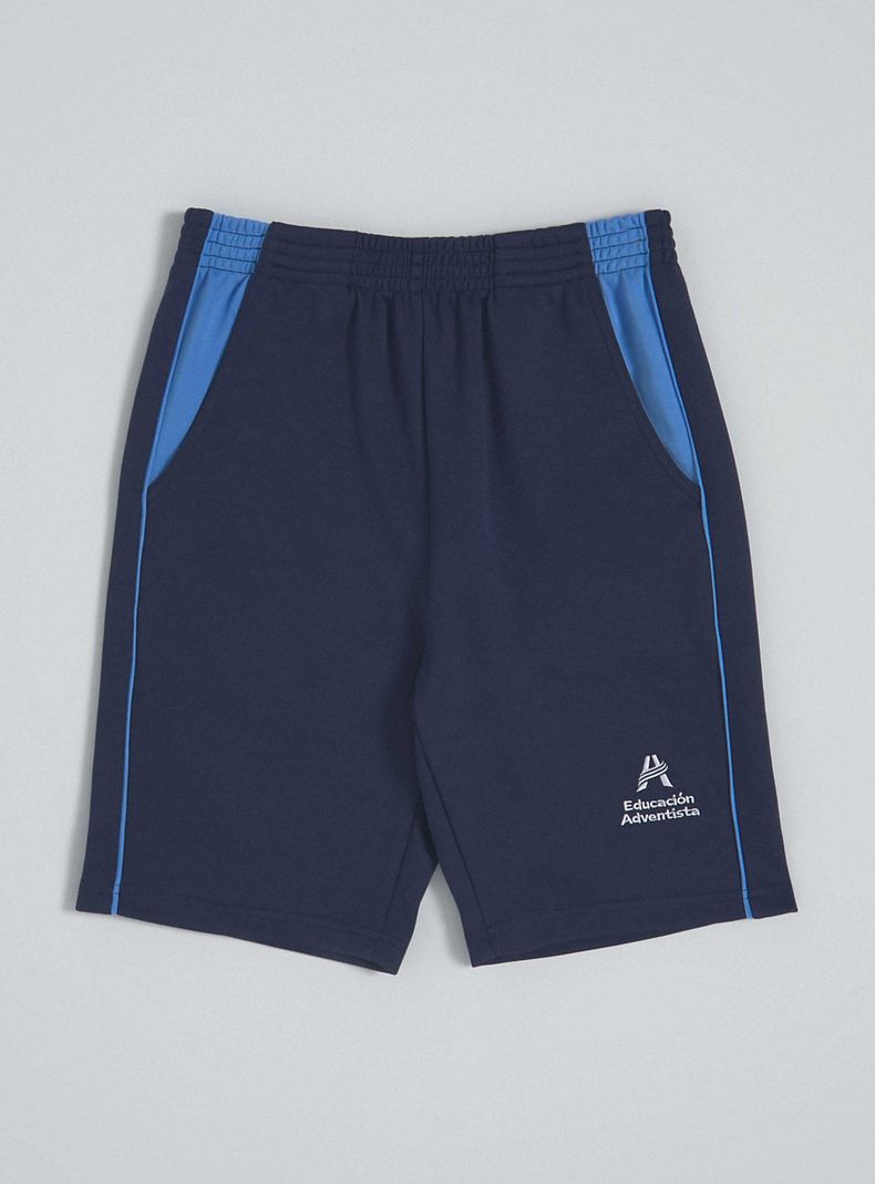 Short Niña Talla S-M-L-Xl-0