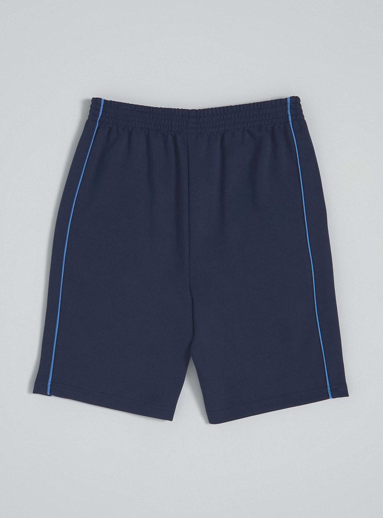 Short Niña Talla S-M-L-Xl-1