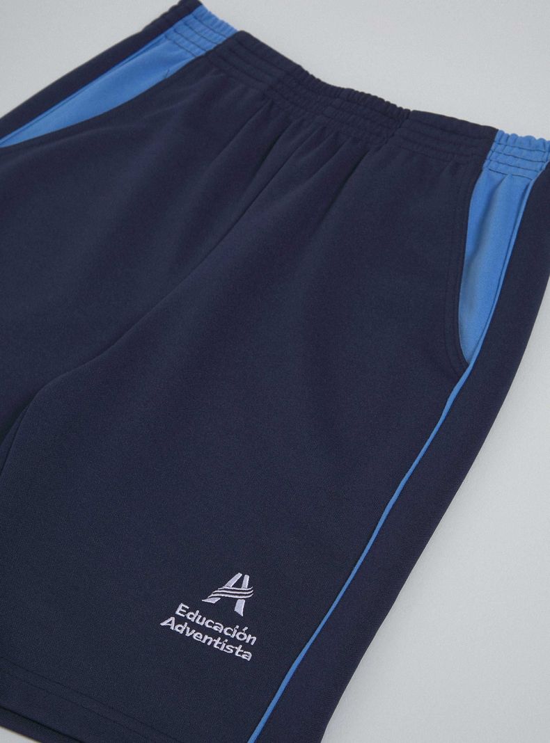 Short Niña Talla S-M-L-Xl-2