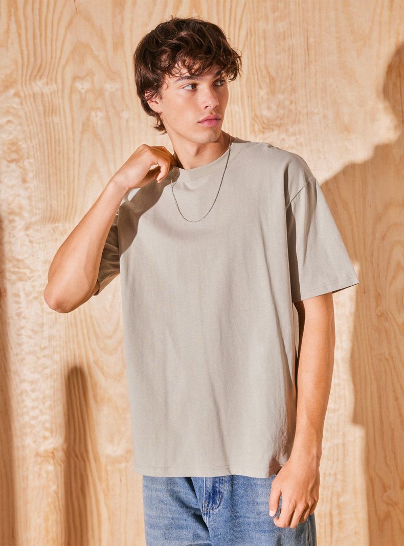 Beige Claro