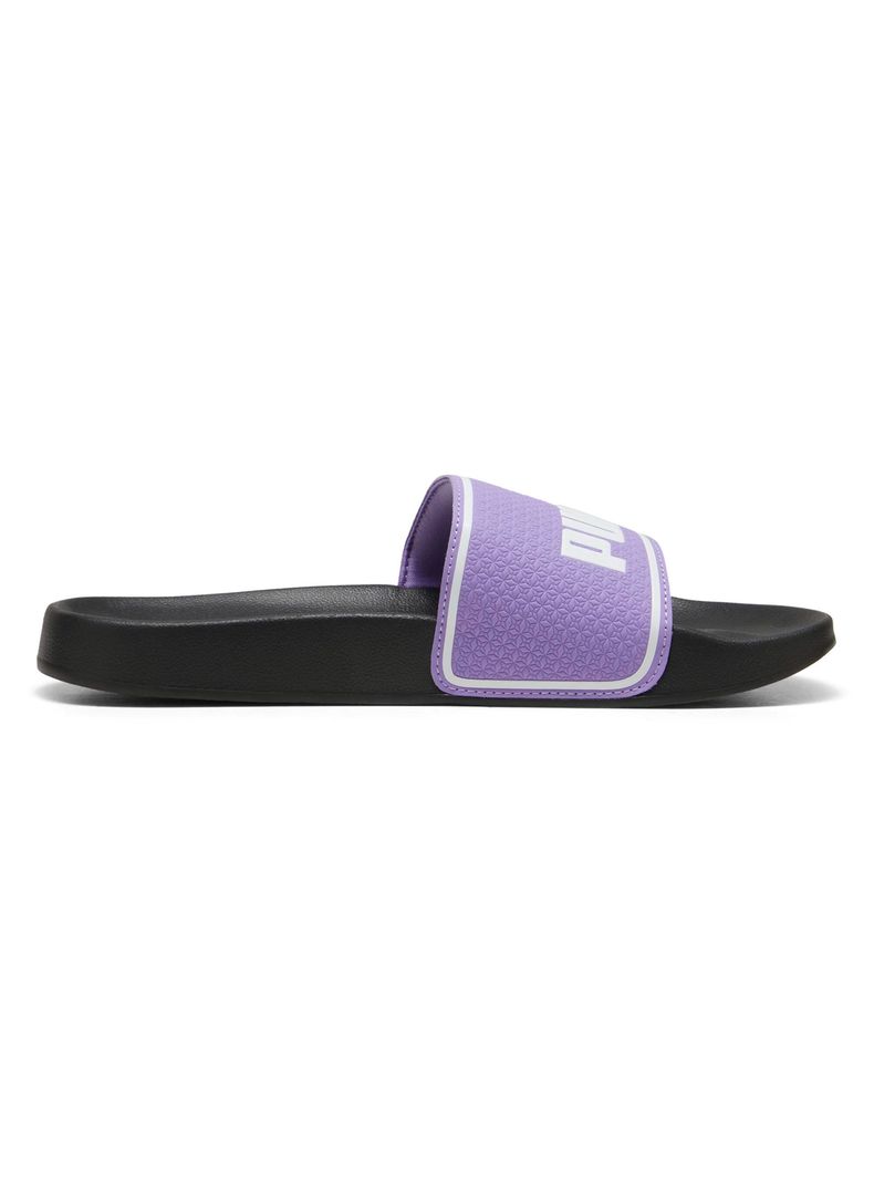 Sandalia Leadcat 2.0 Cuero Sintético Mujer-1