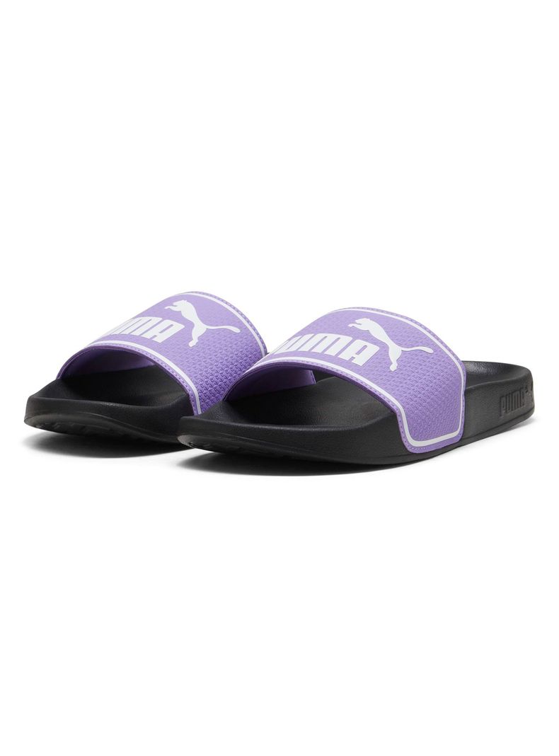 Sandalia Leadcat 2.0 Cuero Sintético Mujer-2