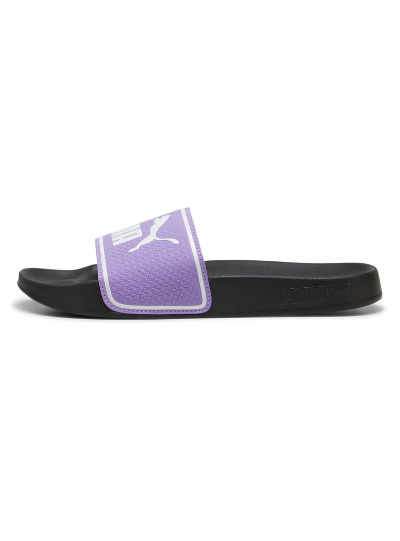 Sandalia Leadcat 2.0 Cuero Sintético Mujer-3