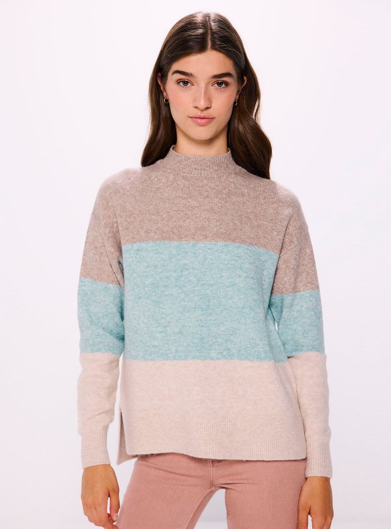 Sweater Cuello Perkins-0