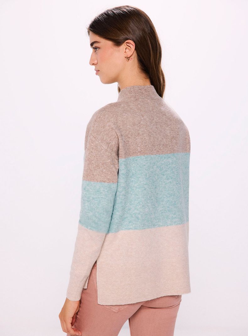 Sweater Cuello Perkins-1