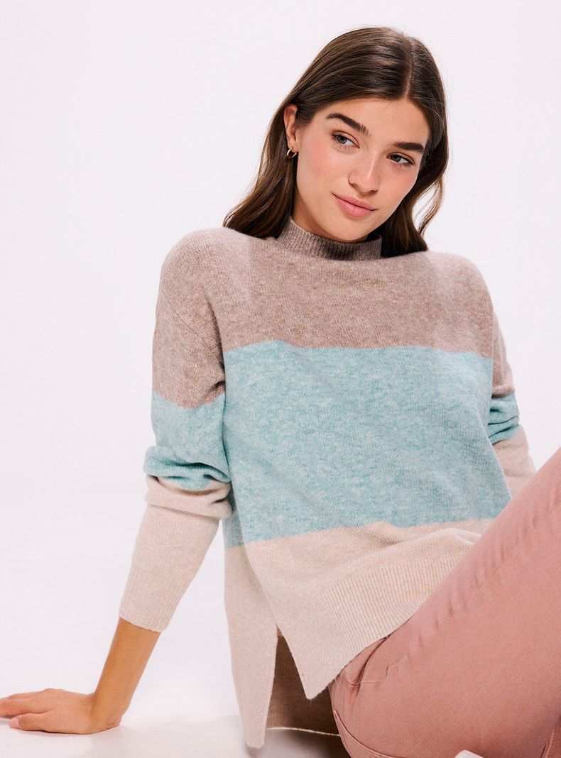 Sweater Cuello Perkins-2