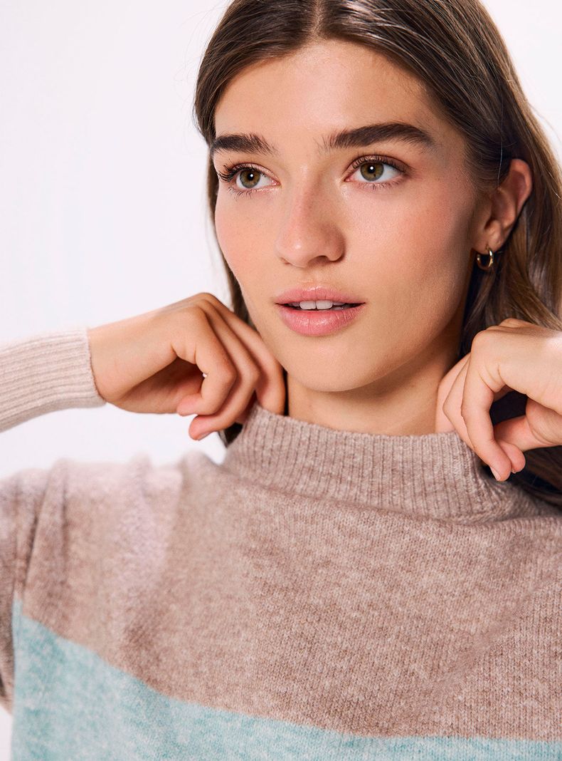Sweater Cuello Perkins-3