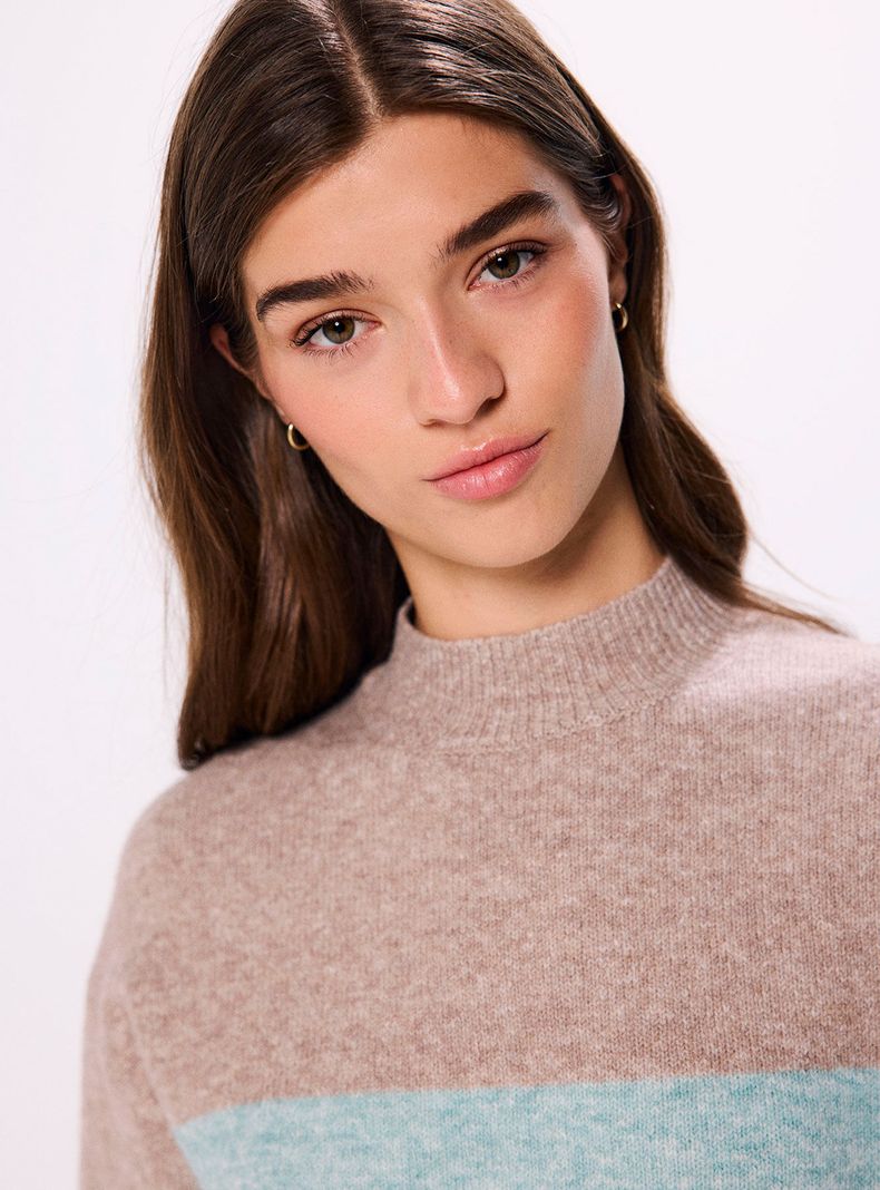 Sweater Cuello Perkins-4