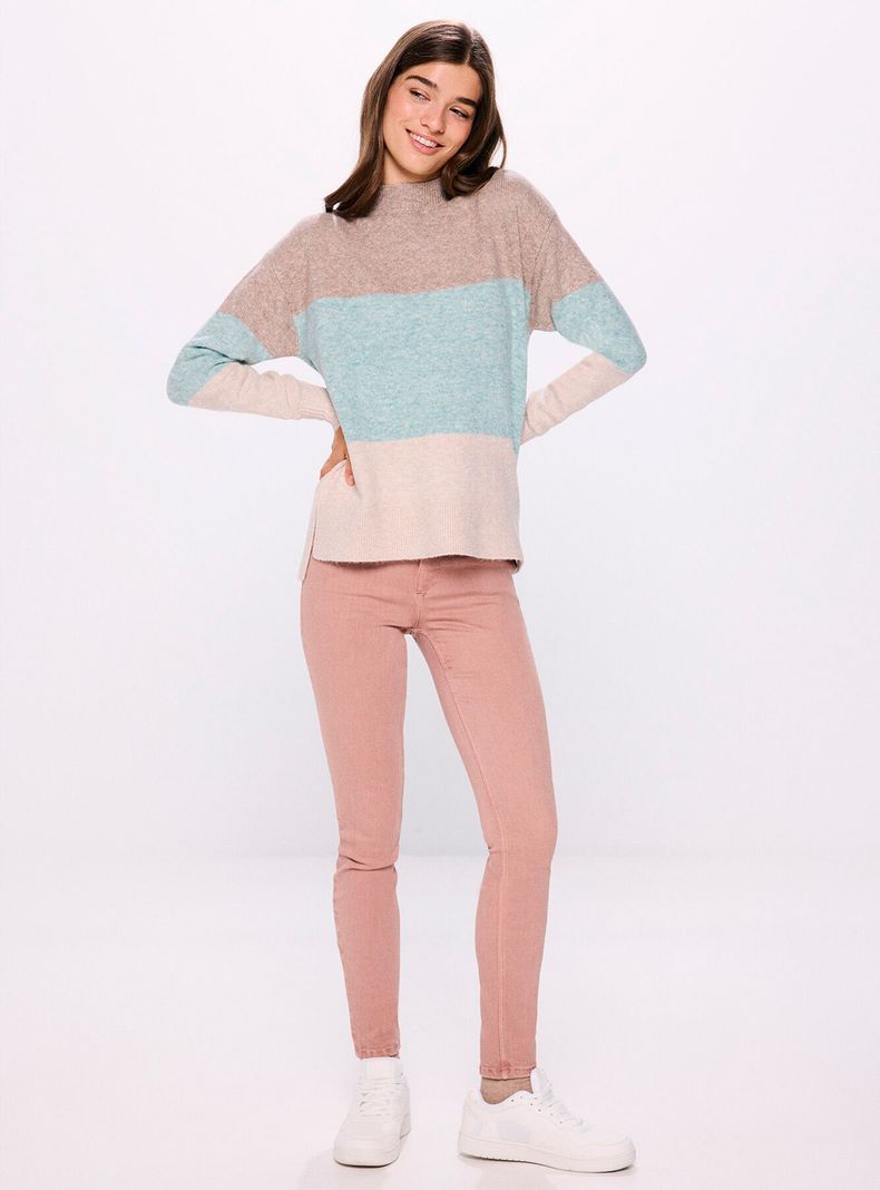 Sweater Cuello Perkins-5