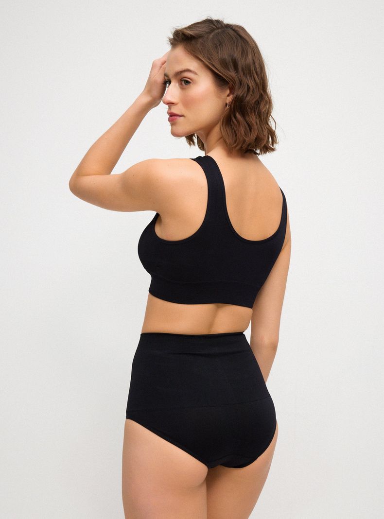 Peto Rib Comfy-2