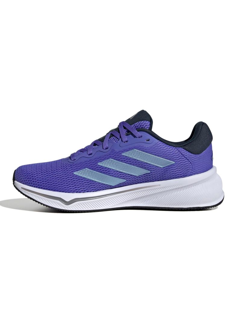 Zapatilla Running Response Logo Hombre-2