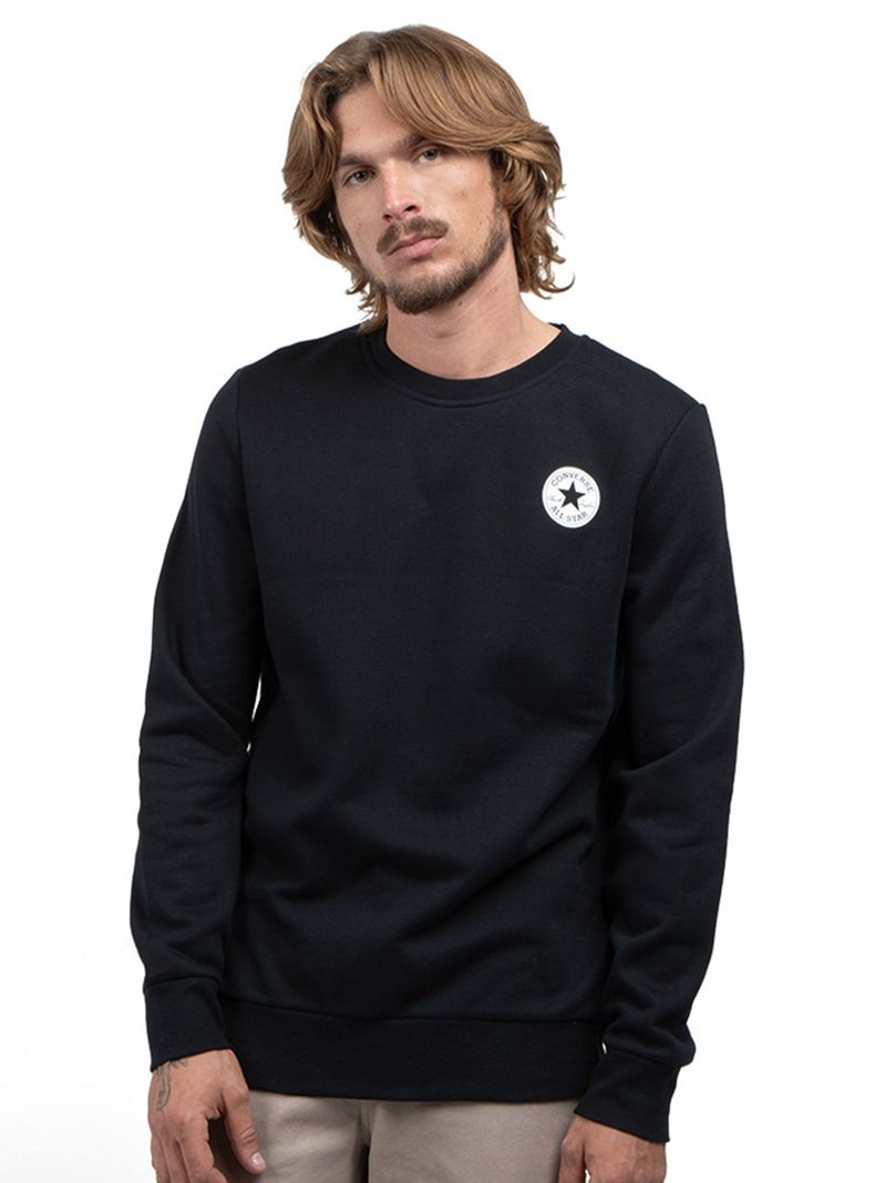 Polerón Crew Basic-0