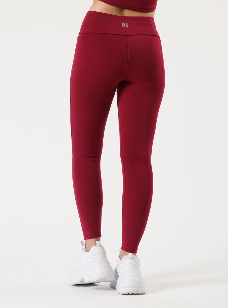 Calza Isabella-1