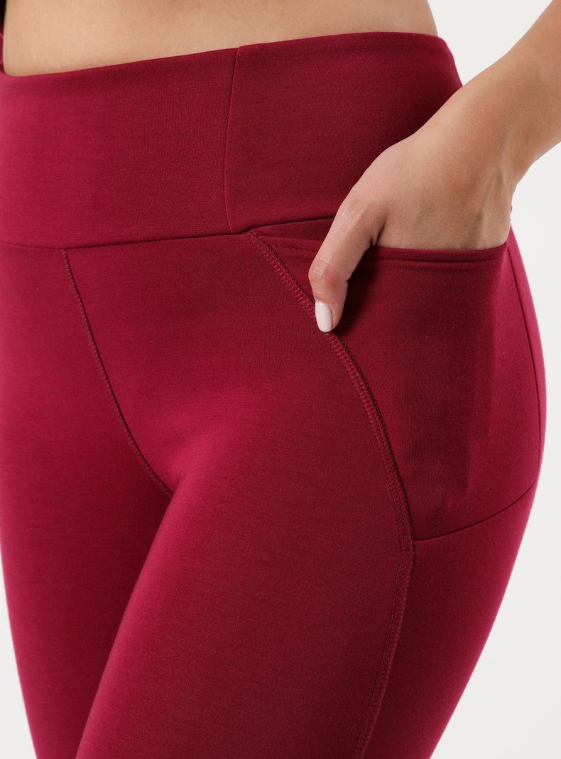 Calza Isabella-2