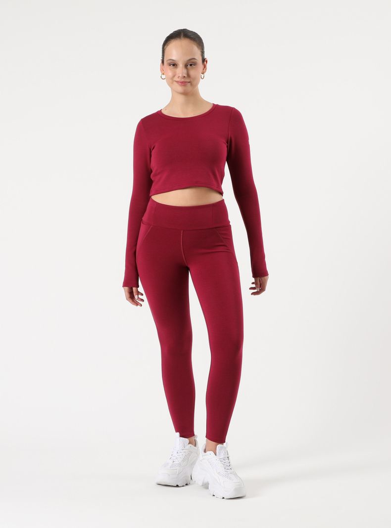 Calza Isabella-3