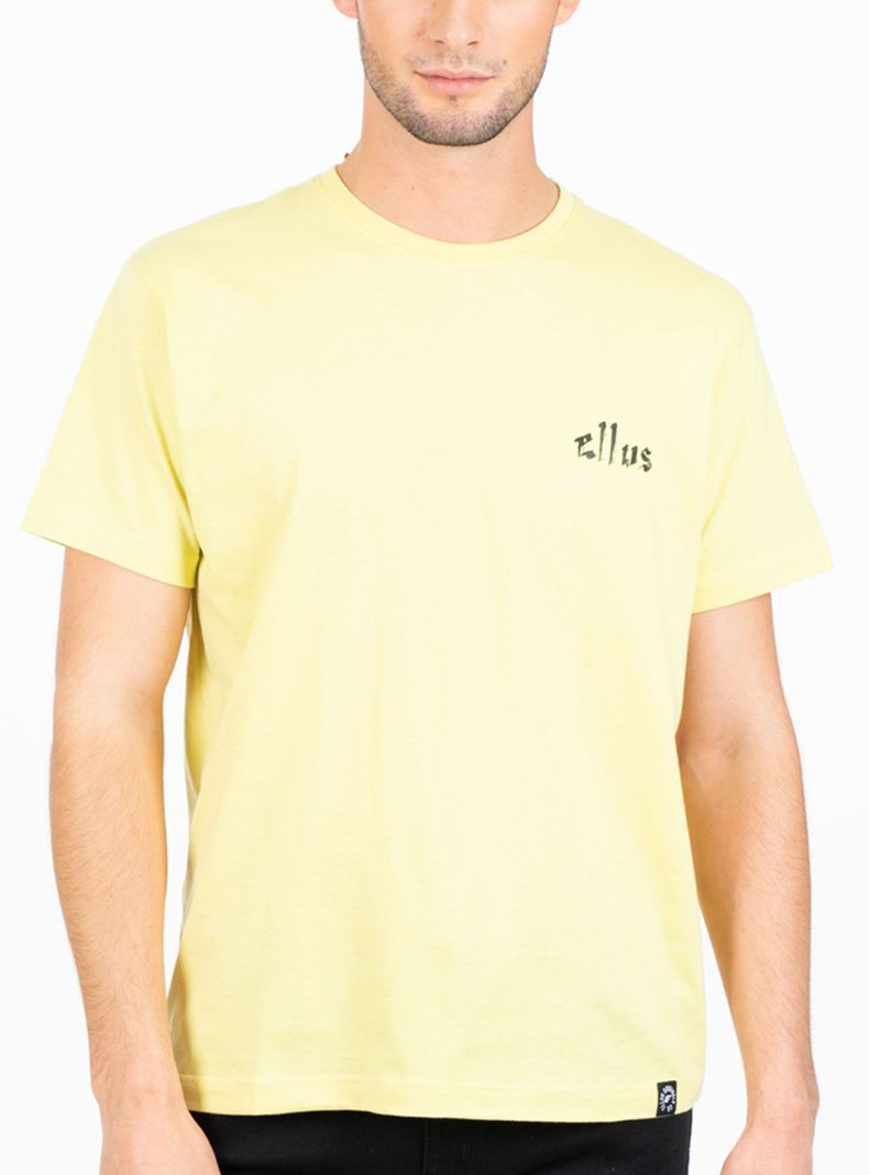 Polera MC Silicone Wash Gótico-0