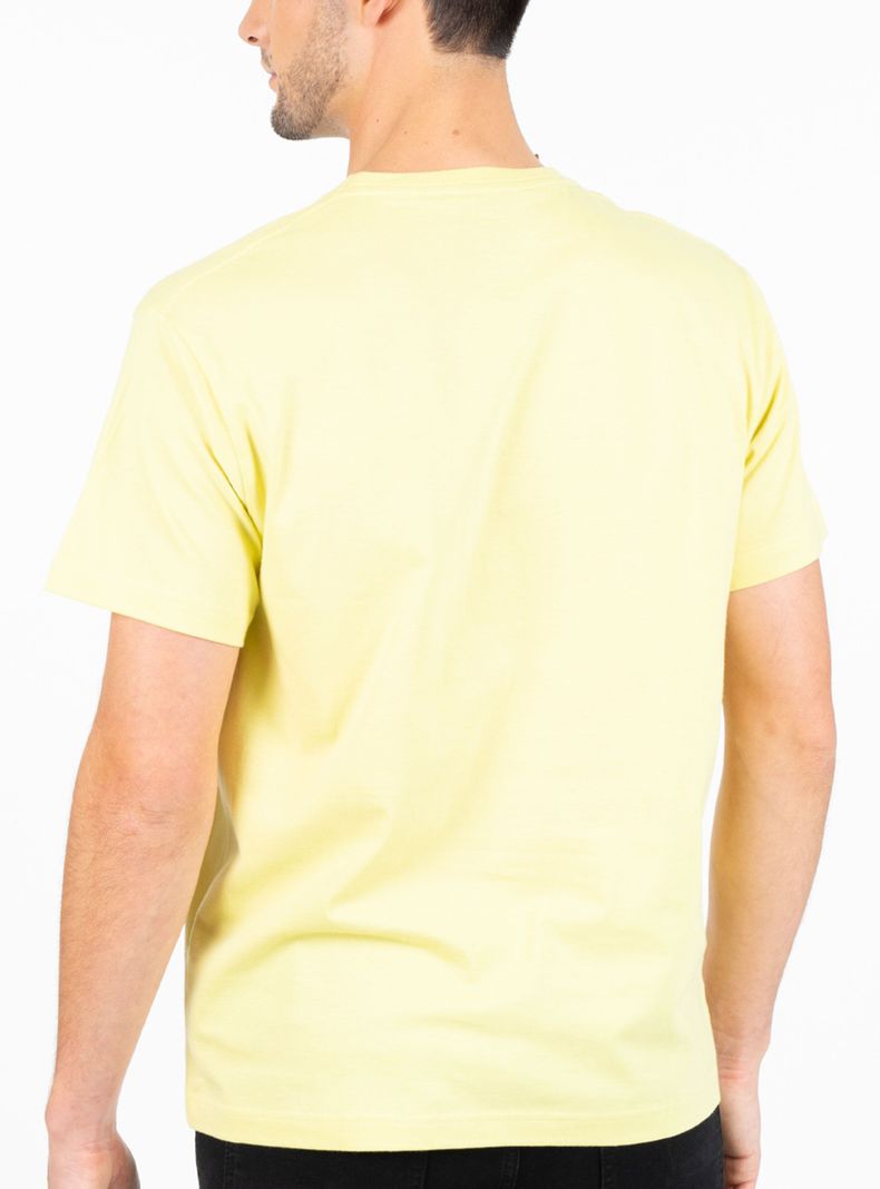 Polera MC Silicone Wash Gótico-1